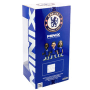 Chelsea FC MINIX Figure 12cm Enzo - Excellent Pick
