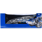 Chelsea FC Radio Control Speed Buggy 1:18 Scale - Excellent Pick