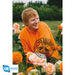 Ed Sheeran Poster Field 90 - Excellent Pick
