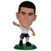 England FA SoccerStarz Foden - Excellent Pick