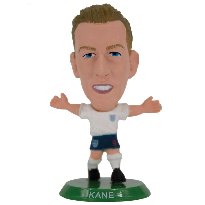 England FA SoccerStarz Kane - Excellent Pick