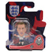 England FA SoccerStarz Kane - Excellent Pick