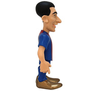 FC Barcelona MINIX Figure 12cm Ferran Torres - Excellent Pick