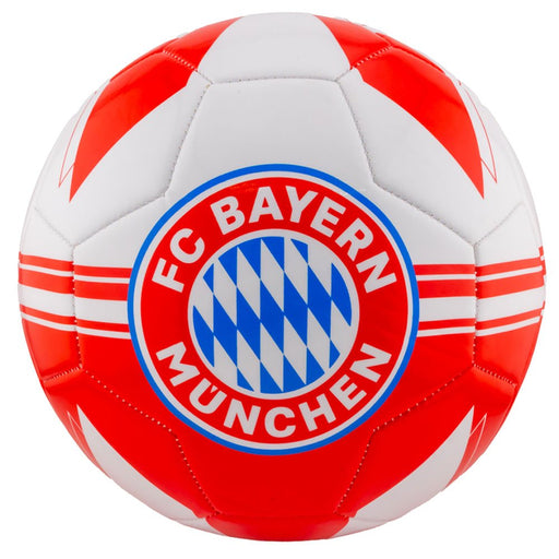 FC Bayern Munich Football - Excellent Pick