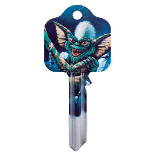 Gremlins Door Key - Excellent Pick