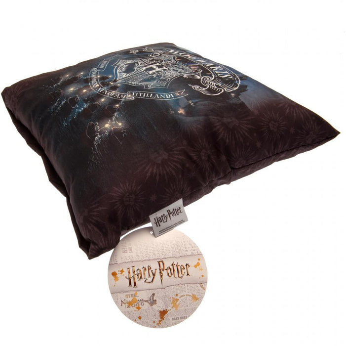 Harry Potter Cushion - Excellent Pick