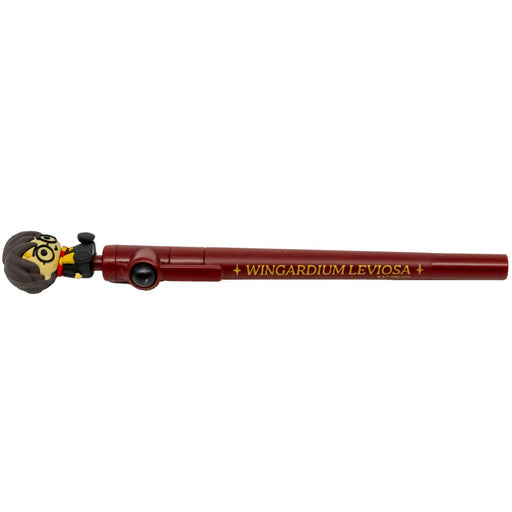 Harry Potter Fidget Pen - Excellent Pick