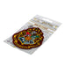 Harry Potter Iron-On Patch Hogwarts Crest - Excellent Pick