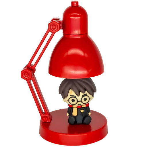 Harry Potter Mini Desk Lamp - Excellent Pick