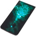 Harry Potter Patronus Magnetic Bookmark - Excellent Pick