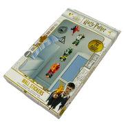 Harry Potter Wall Sticker Set - Excellent Pick