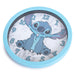 Lilo & Stitch Wall Clock - Excellent Pick