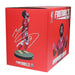 Liverpool FC Football's Finest Mohamed Salah Premium 60cm Statue - Excellent Pick