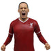 Liverpool FC Football's Finest Virgil Van Dijk Premium 60cm Statue - Excellent Pick