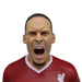 Liverpool FC Football's Finest Virgil Van Dijk Premium 60cm Statue - Excellent Pick