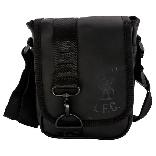 Liverpool FC Shoulder Bag - Excellent Pick