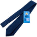 Manchester City FC Navy Blue Tie - Excellent Pick