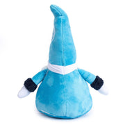 Manchester City FC Plush Gonk - Excellent Pick