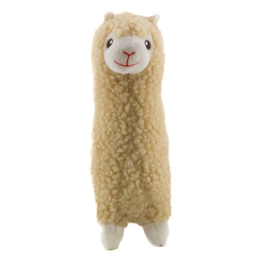 Manchester City FC Plush Llama - Excellent Pick