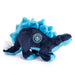 Manchester City FC Plush Stegosaurus - Excellent Pick