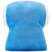 Manchester City FC Shirt Cushion - Excellent Pick