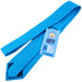 Manchester City FC Sky Blue Tie - Excellent Pick