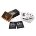 Naruto: Shippuden Playing Cards - Excellent Pick