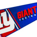 New York Giants Classic Felt Pennant - Excellent Pick
