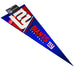 New York Giants Classic Felt Pennant - Excellent Pick