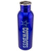 New York Giants Steel Water Bottle - Excellent Pick