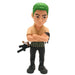 One Piece: Live Action MINIX Figure Zoro - Excellent Pick