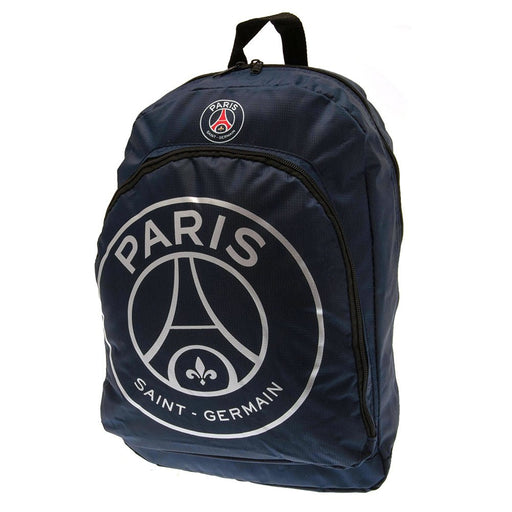 Paris Saint Germain FC Backpack CR - Excellent Pick