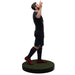 Paris Saint Germain FC Football's Finest Lionel Messi Premium 60cm Statue - Excellent Pick