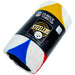 Pittsburgh Steelers Fleece Blanket - Excellent Pick