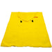 Pokemon Kids Hooded Poncho - Excellent Pick