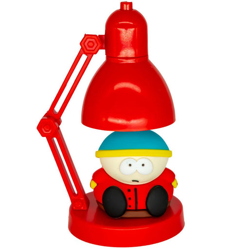 South Park Mini Desk Lamp - Excellent Pick