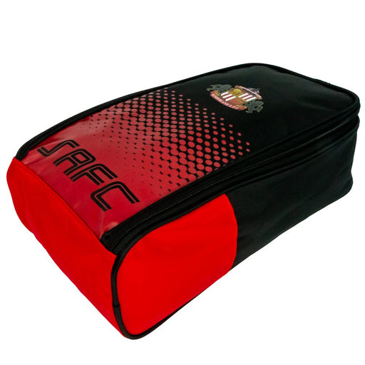 Sunderland AFC Boot Bag - Excellent Pick