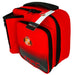 Sunderland AFC Fade Lunch Bag - Excellent Pick