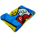 Super Mario Fleece Blanket - Excellent Pick