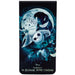 The Nightmare Before Christmas Magnetic Bookmark - Excellent Pick