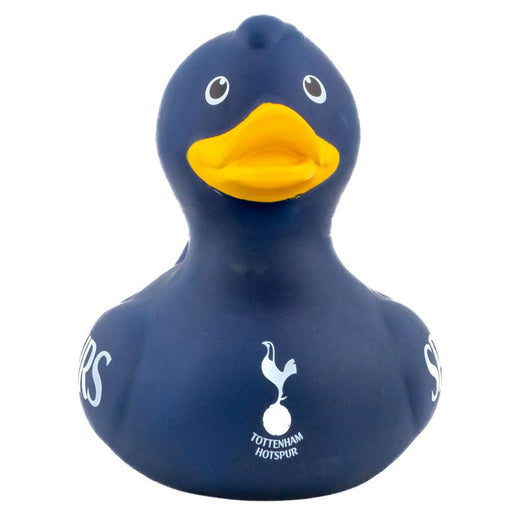 Tottenham Hotspur FC Bath Time Duck - Excellent Pick