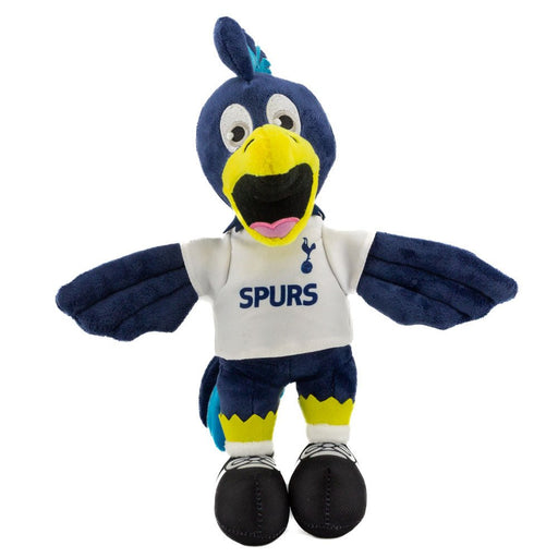 Tottenham Hotspur FC Plush Mascot - Excellent Pick