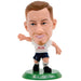 Tottenham Hotspur FC SoccerStarz Kulusevski - Excellent Pick