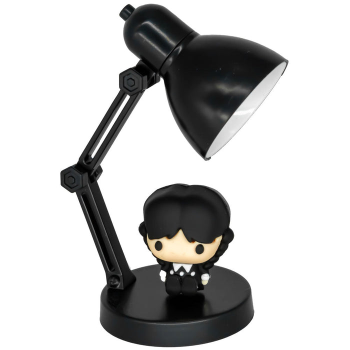 Wednesday Mini Desk Lamp - Excellent Pick