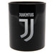 Juventus FC Heat Changing Mug