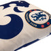 Chelsea FC Cushion LN