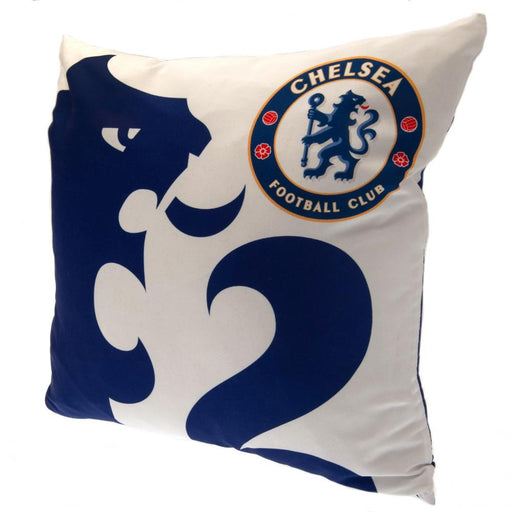 Chelsea FC Cushion LN
