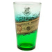 Harry Potter Premium Large Glass Polyjuice
