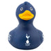 Tottenham Hotspur FC Bath Time Duck