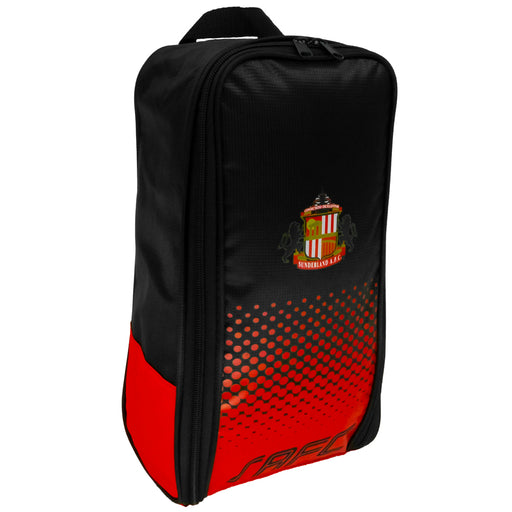 Sunderland AFC Boot Bag